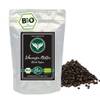 Azafran Bio schwarzer Pfeffer