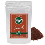 Azafran Sumach
