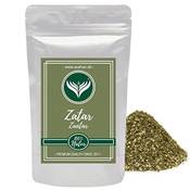 Azafran Zatar