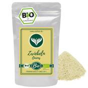 Azafran BIO Zwiebeln