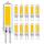 Azanaz 5W G4 LED Lampe