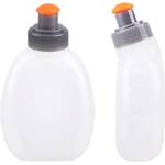 Azarxis BPA-freie Trinkflaschen