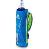 Azarxis Handheld Bottle
