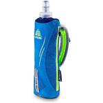 Azarxis Handheld Bottle