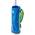 Azarxis Handheld Bottle