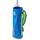 Azarxis Handheld Bottle