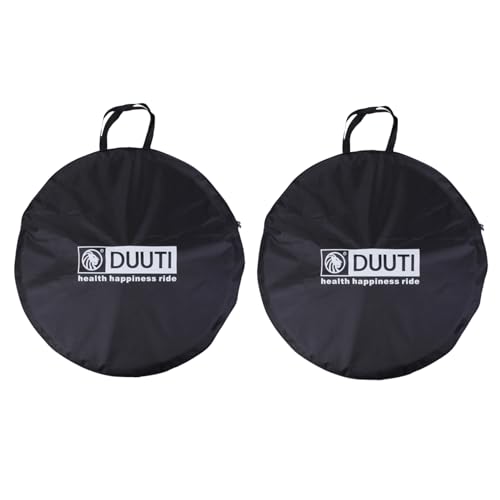 westfield stühle camping chair Advancer XL DL dark blue Top Gear: Season 20, Tessuto e pelle Pick a Goggle/Lens Color:Black goggle/Chromapop Pro Photochromic Blue Mirror lenses