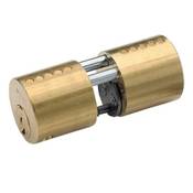 Azbe 3010123 Vergleich