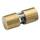 Azbe 3010123