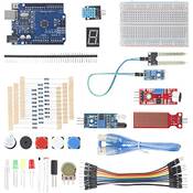Azdelivery ‎AZ-ATmega328-Board Vergleich