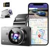Azdome Dashcam