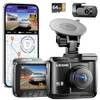 Azdome GS63H Pro