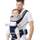 Azeekoom Ergonomische Babytrage