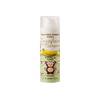 Azeta Bio Babyzahnpasta