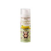 Azeta Bio Babyzahnpasta