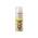 Azeta Bio Babyzahnpasta