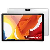 Azeyou Q10 Vergleich