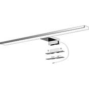 Azhien Spiegelleuchte