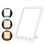 Azhien Tageslichtlampe