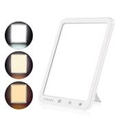 Azhien Tageslichtlampe