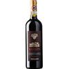 Azienda Uggiano Roccialta Chianti Classico Riserva