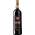 Azienda Uggiano Roccialta Chianti Classico Riserva