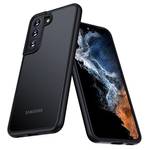Azone Samsung-Galaxy-S22-Hülle