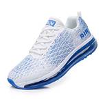 Azooken Tennisschuhe