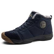 Azooken Wanderschuhe Vergleich