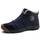Azooken Wanderschuhe