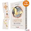 Azra Manzoor Lenormand Starterkit
