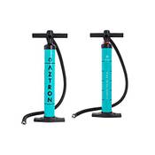 Aztron SUP-Handpumpe Vergleich