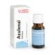 Agepha Pharma Azulenal-Lösung Vergleich