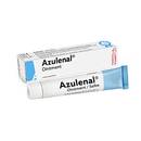 Azulenal Wund- und Heilsalbe