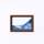 Azureleap Sandbild