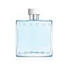 Azzaro Chrome