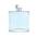 Azzaro Chrome