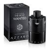 Azzaro The Most Wanted Intense