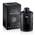 Azzaro The Most Wanted Intense