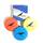Azzer Disc-Golf