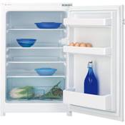 Beko B 1801 Vergleich