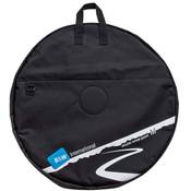 B&W International Double Wheel Guard Vergleich