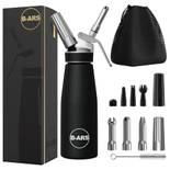 B-ars Sahnespender