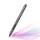 B Barley Talk Surface-Stift