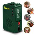 B-Batul ‎ZN515F-Green