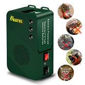 B-Batul ‎ZN515F-Green Vergleich