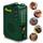 B-Batul ‎ZN515F-Green