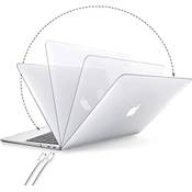 B belk MAC-13-CL Vergleich