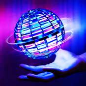 B Bestcon Fliegender Ball