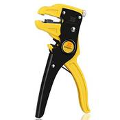 B Bosi Tools BS440311 Vergleich